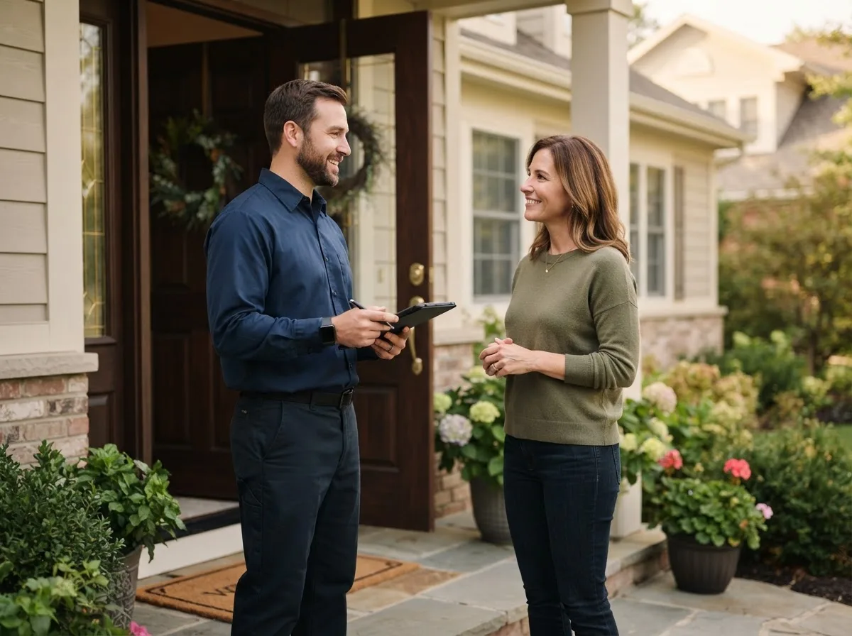 Water damage restoration FAQs for Morse, LA